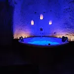 فندق Euphoria Cave House Nar