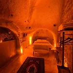 فندق Euphoria Cave House