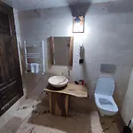 Euphoria Cave House فندق
