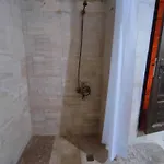 Euphoria Cave House فندق *