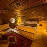 فندق Euphoria Cave House Nar