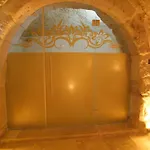 Euphoria Cave House * Nar