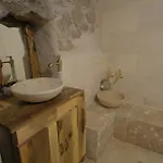 فندق Euphoria Cave House Nar