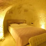 فندق Euphoria Cave House Nar