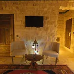 فندق Euphoria Cave House