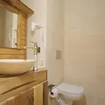 فندق Euphoria Cave House Nar