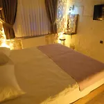 فندق Euphoria Cave House Nar