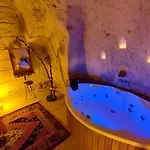 فندق Euphoria Cave House Nar