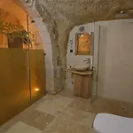 فندق Euphoria Cave House *