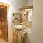Euphoria Cave House